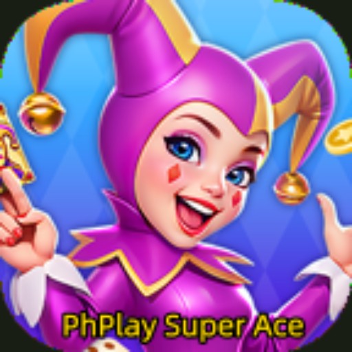 PhPlay Super Ace