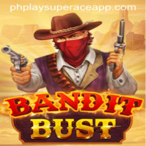 Exploring the Exciting World of BanditBust: A Journey with PhPlay Super Ace