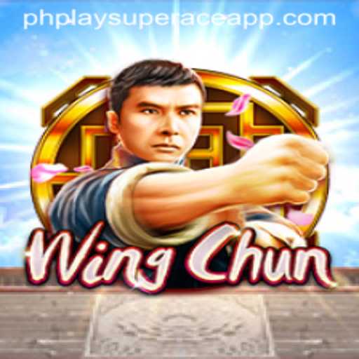 The Dynamic World of WingChun and PhPlay Super Ace