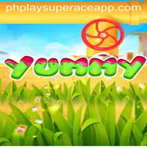 Dive Into the Colorful World of Yummy: A Fresh Gem with PhPlay Super Ace